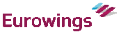 Eurowings