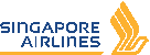 Singapore Airlines