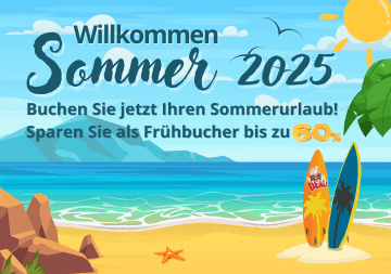 Sommerurlaub2025