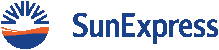 SunExpress