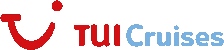 TUI Cruises