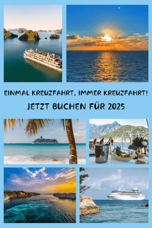 JetztKreuzfahrtbuchen2025