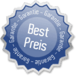 Bestpreisgarantie