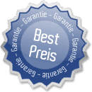 Bestpreisgarantie