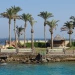 Pauschalreisen Hurghada