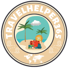 Travelhelper365