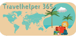 Travelhelper365