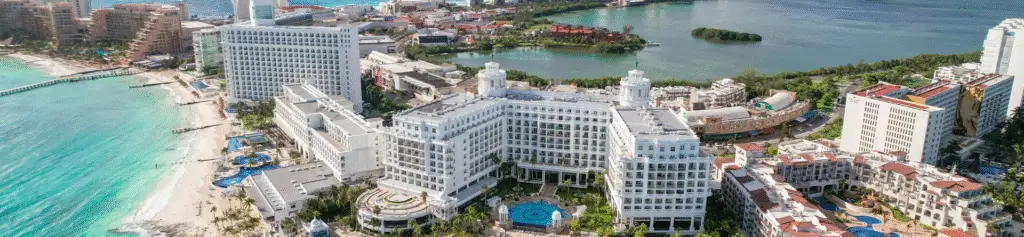 Cancun