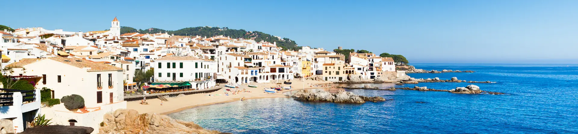 Malta