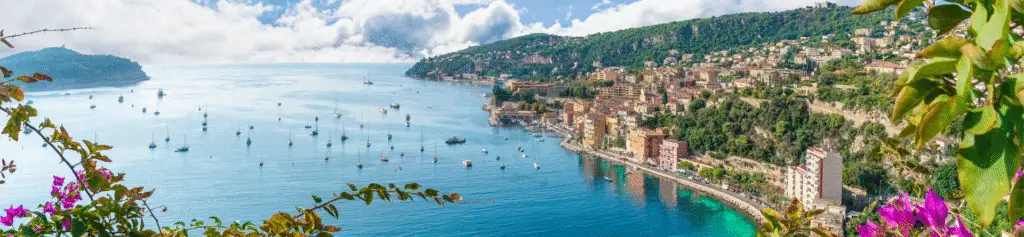 Antalya